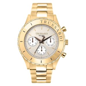 Trussardi R2453143006 (R2453143006)  Watch_main