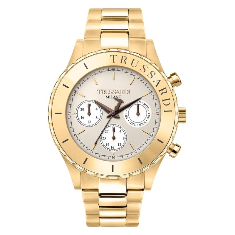 Trussardi R2453143006 (R2453143006)  Watch_main