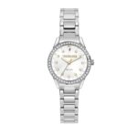 Trussardi T-sky (R2453151505)  Watch_main
