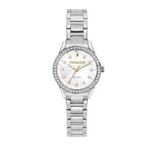 Trussardi T-sky (R2453151505)  Watch_main