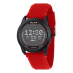 Sector Ex-43 (R3251239005)  Watch_main