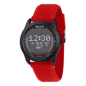 Sector Ex-43 (R3251239005)  Watch_main