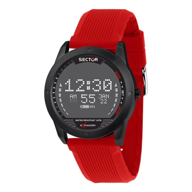 Sector Ex-43 (R3251239005)  Watch_main