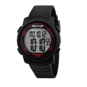 Sector Ex-31 (R3251543001)  Watch_main