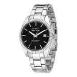 Sector 240 R3253240011 Mens Watch