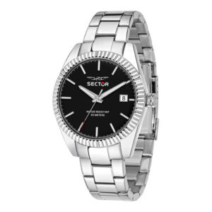 Sector 240 R3253240011 Mens Watch