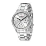 Sector R3253578013 (R3253578013) Men's Watch_main