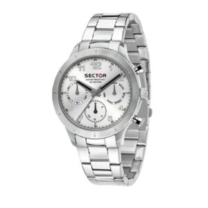 Sector R3253578013 (R3253578013) Men's Watch_main