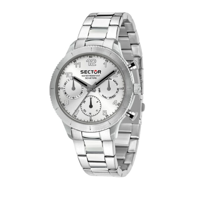 Sector R3253578013 (R3253578013) Men's Watch_main