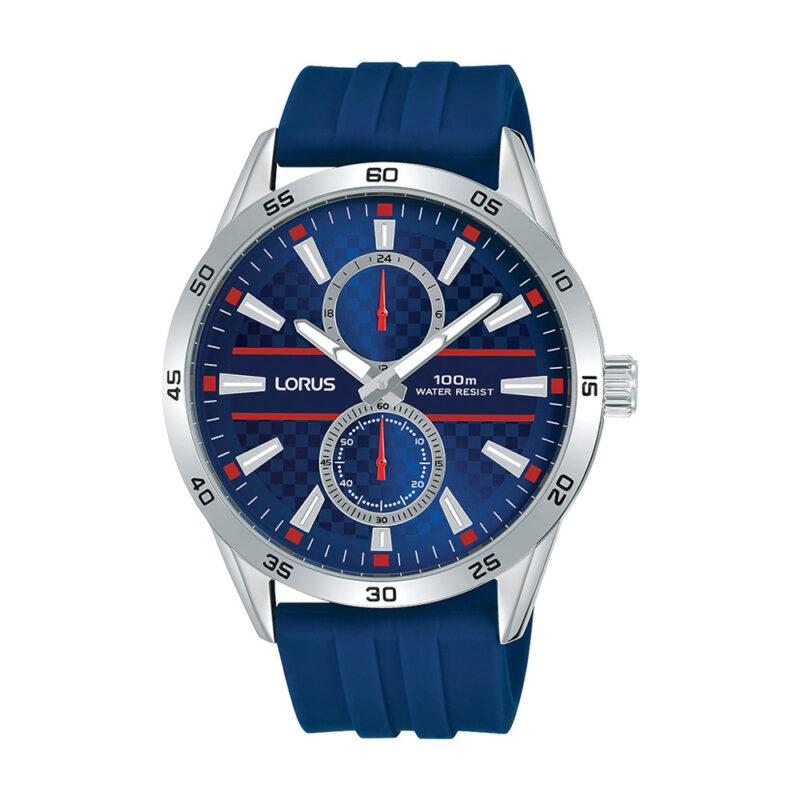 Lorus R3A47AX9 Mens Watch