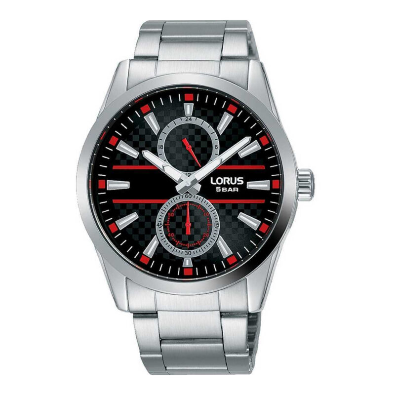 Lorus R3A57AX9 Mens Watch