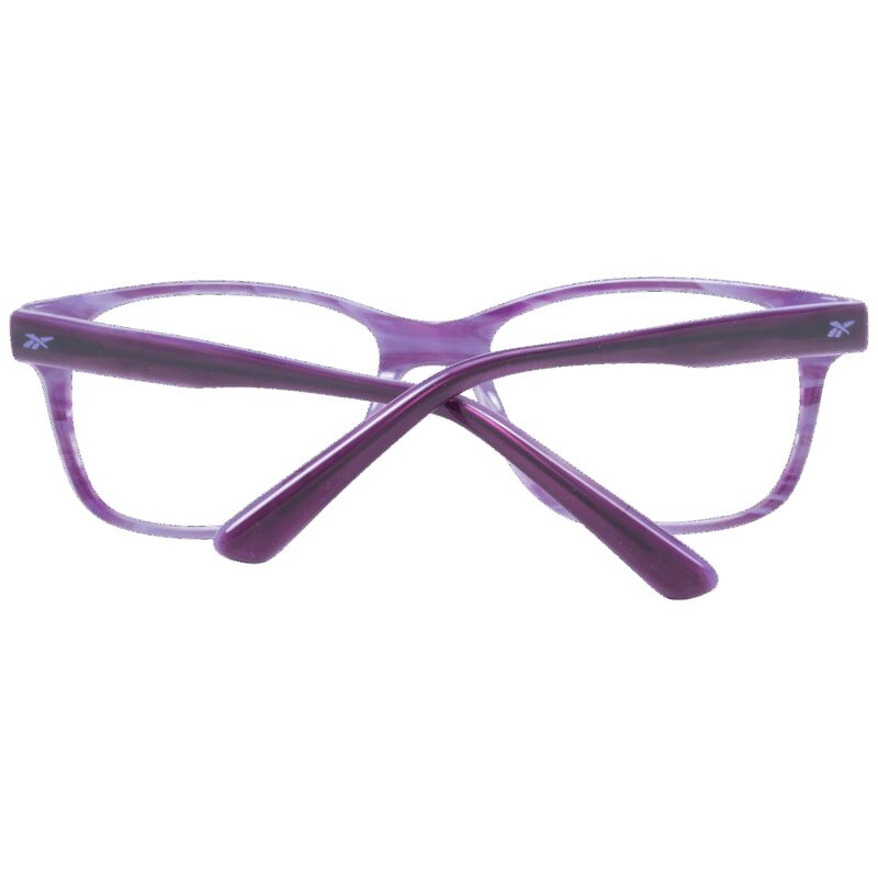 Reebok Unisex Eyeglasses (R6002 5103) - Image 3