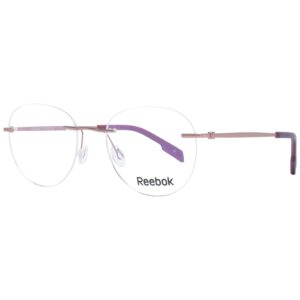 Reebok Unisex Eyeglasses (R7006 5002)