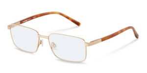 Rodenstock R7130 (R7130_B000_56) Unisex EYEWEAR_main