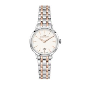 Philip Watch R8253150510 (R8253150510) Women's Watch_main