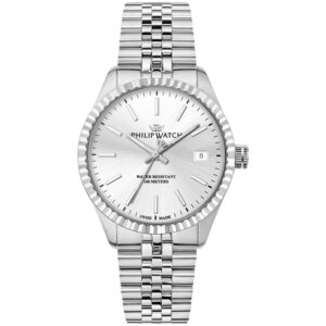 Philip Watch R8253227001 (R8253227001)  Watch_main