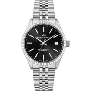 Philip Watch R8253227002 (R8253227002)  Watch_main