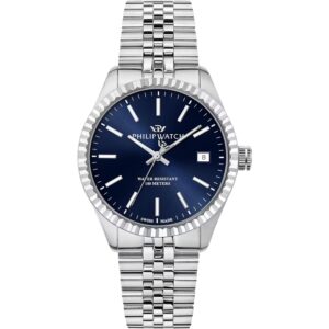 Philip Watch R8253227003 (R8253227003)  Watch_main