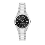 Philip Watch R8253597623 (R8253597623) Women's Watch_main