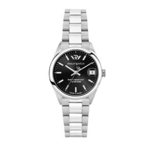 Philip Watch R8253597623 (R8253597623) Women's Watch_main
