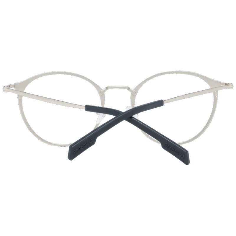 Reebok Unisex Eyeglasses (R8510 4902) - Image 3