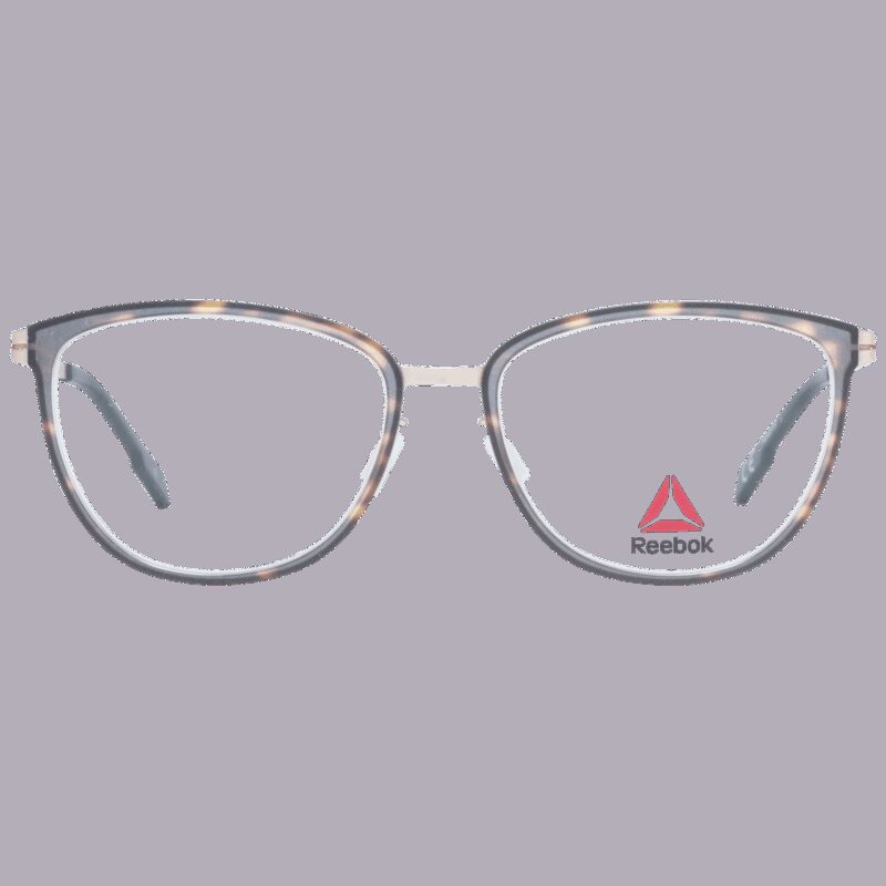 Reebok Unisex Eyeglasses (R8517 5303) - Image 2