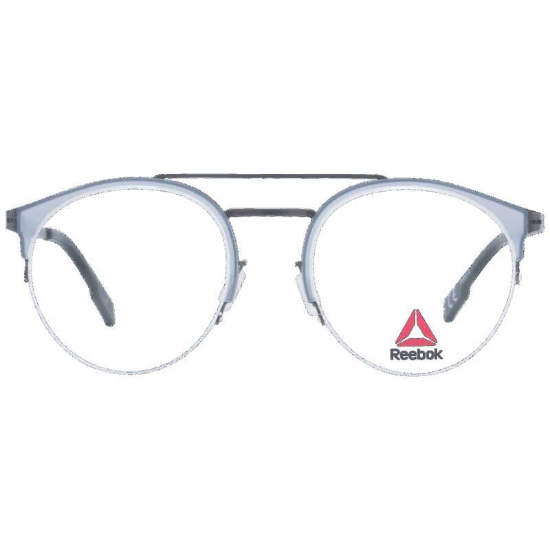 Reebok Unisex Eyeglasses (R8520 5101) - Image 2