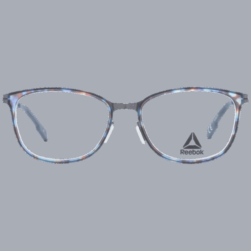 Reebok Unisex Eyeglasses (R8523 5301) - Image 2