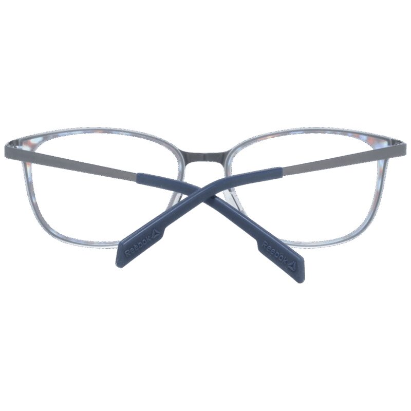 Reebok Unisex Eyeglasses (R8523 5301) - Image 3