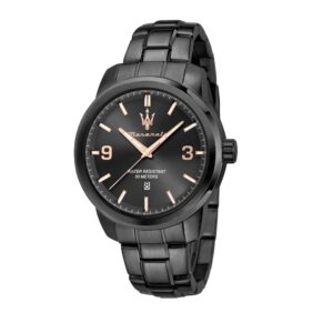 Maserati R8853121008 (R8853121008) Men's Watch_main