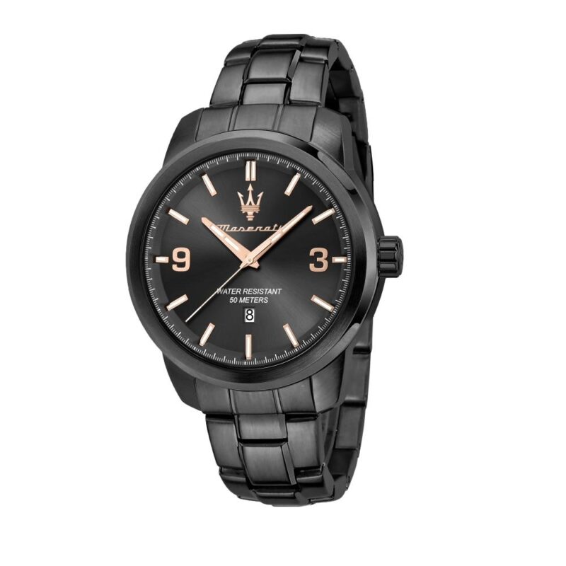 Maserati R8853121008 (R8853121008) Men's Watch_main