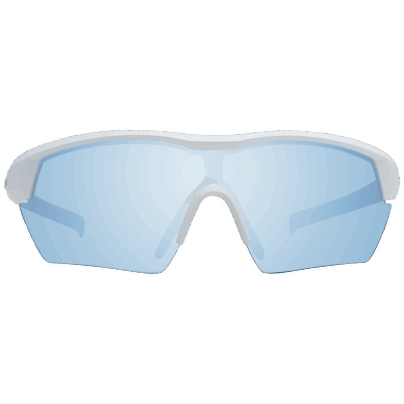 Reebok Unisex Sunglasses (R9330 13302) - Image 2