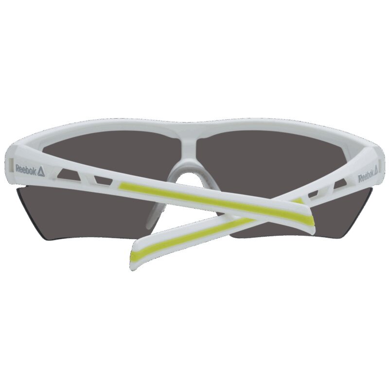 Reebok Unisex Sunglasses (R9330 13302) - Image 3