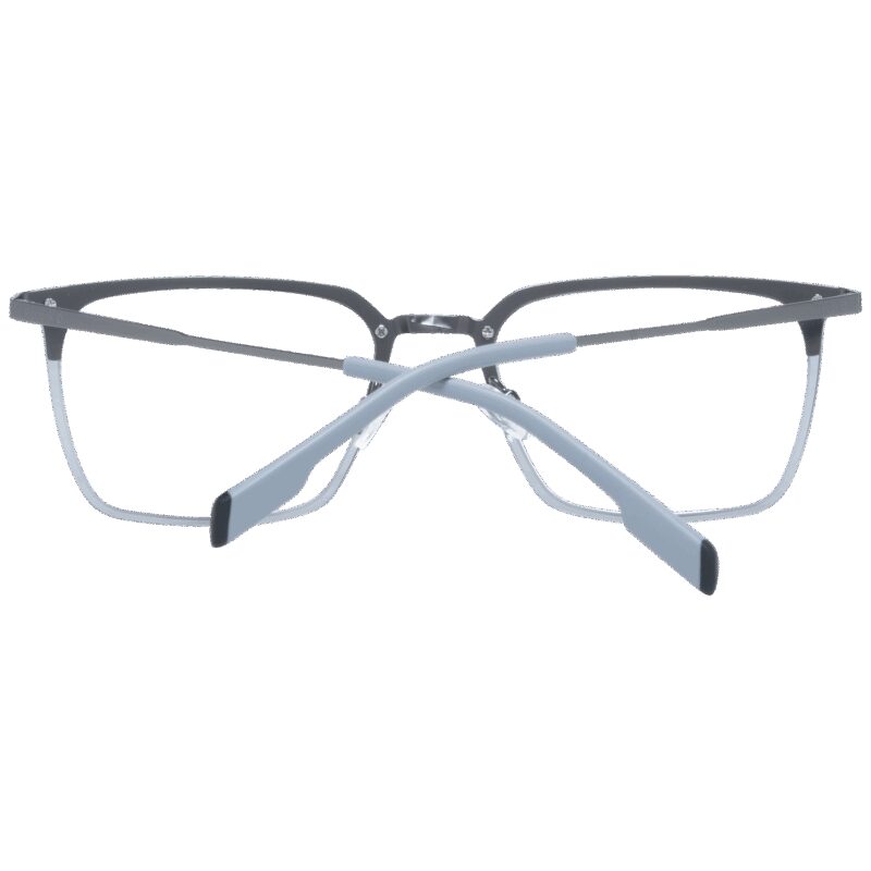 Reebok Unisex Eyeglasses (R9537 5503) - Image 3