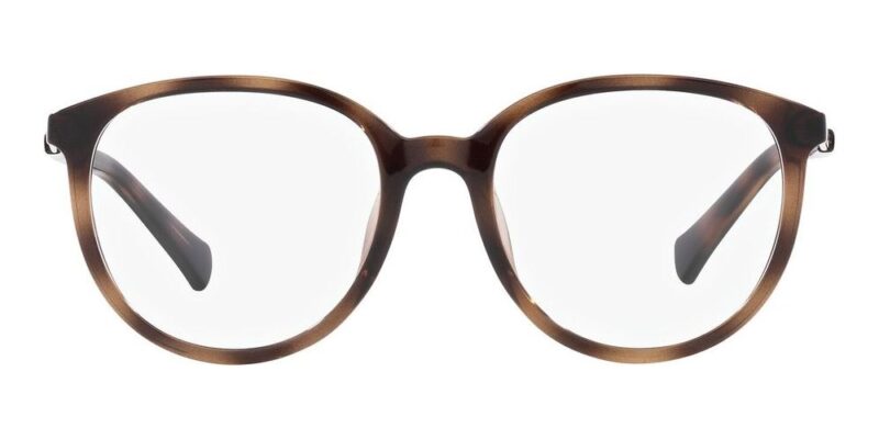 Ralph Lauren Women's Eyeglasses (RA 7149U_6070 N_50) - Image 2