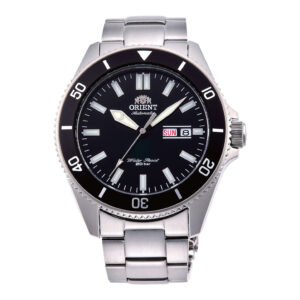 Orient Mako III Automatic RA-AA0008B39B Mens Watch