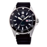 Orient Mako XL II Automatic RA-AA0010B39B Mens Watch
