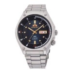 Orient 70s Revival SK Automatic RA-AA0B03L39B Mens Watch