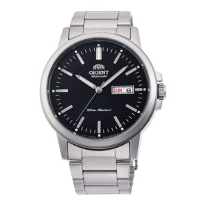Orient Classic Automatic RA-AA0C01B39B Mens Watch
