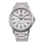Orient Classic Automatic RA-AA0C03S39B Mens Watch