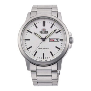Orient Classic Automatic RA-AA0C03S39B Mens Watch