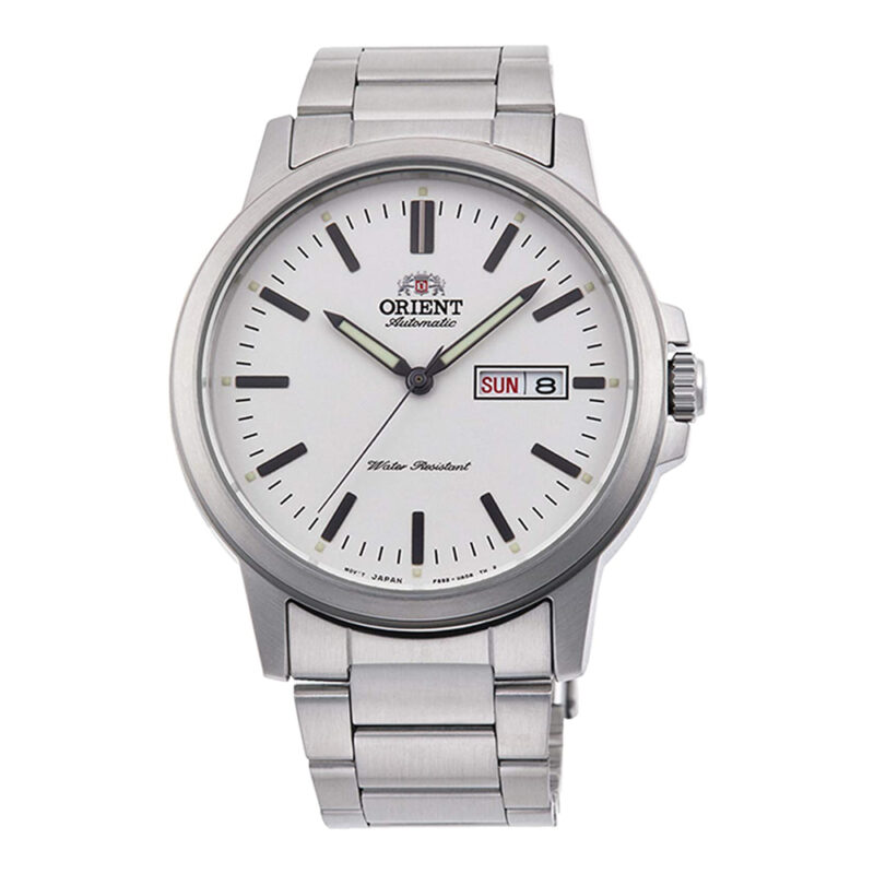 Orient Classic Automatic RA-AA0C03S39B Mens Watch