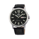 Orient Classic Automatic RA-AA0C04B39B Mens Watch