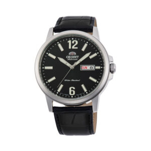 Orient Classic Automatic RA-AA0C04B39B Mens Watch