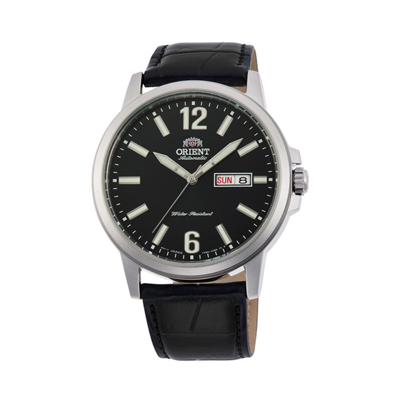 Orient Classic Automatic RA-AA0C04B39B Mens Watch