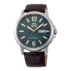 Orient Classic Automatic RA-AA0C06E39B Mens Watch