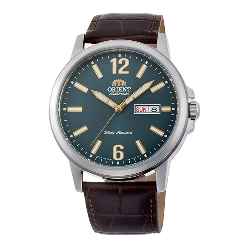 Orient Classic Automatic RA-AA0C06E39B Mens Watch