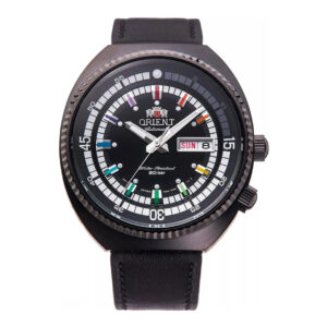 Orient Neo Classic Sports Limited Edition Automatic RA-AA0E07B19B Mens Watch