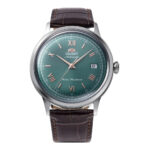 Orient Bambino Automatic RA-AC0023E30B Mens Watch