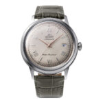 Orient Bambino Automatic RA-AC0025N30B Mens Watch